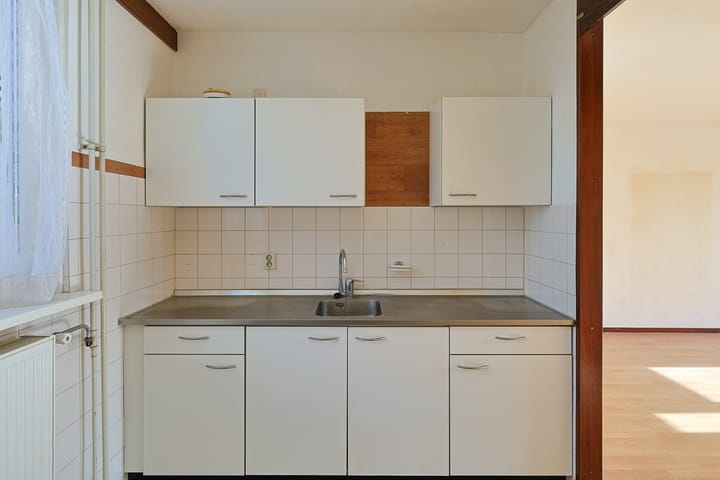 Foto 4 van Geulstraat 16