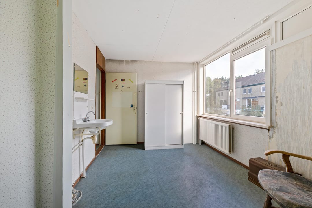 Photo 37 of Lichtboei 118