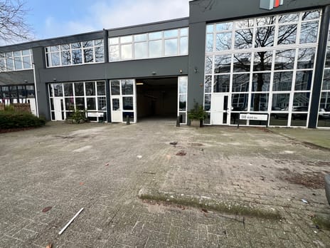 Bekijk foto's