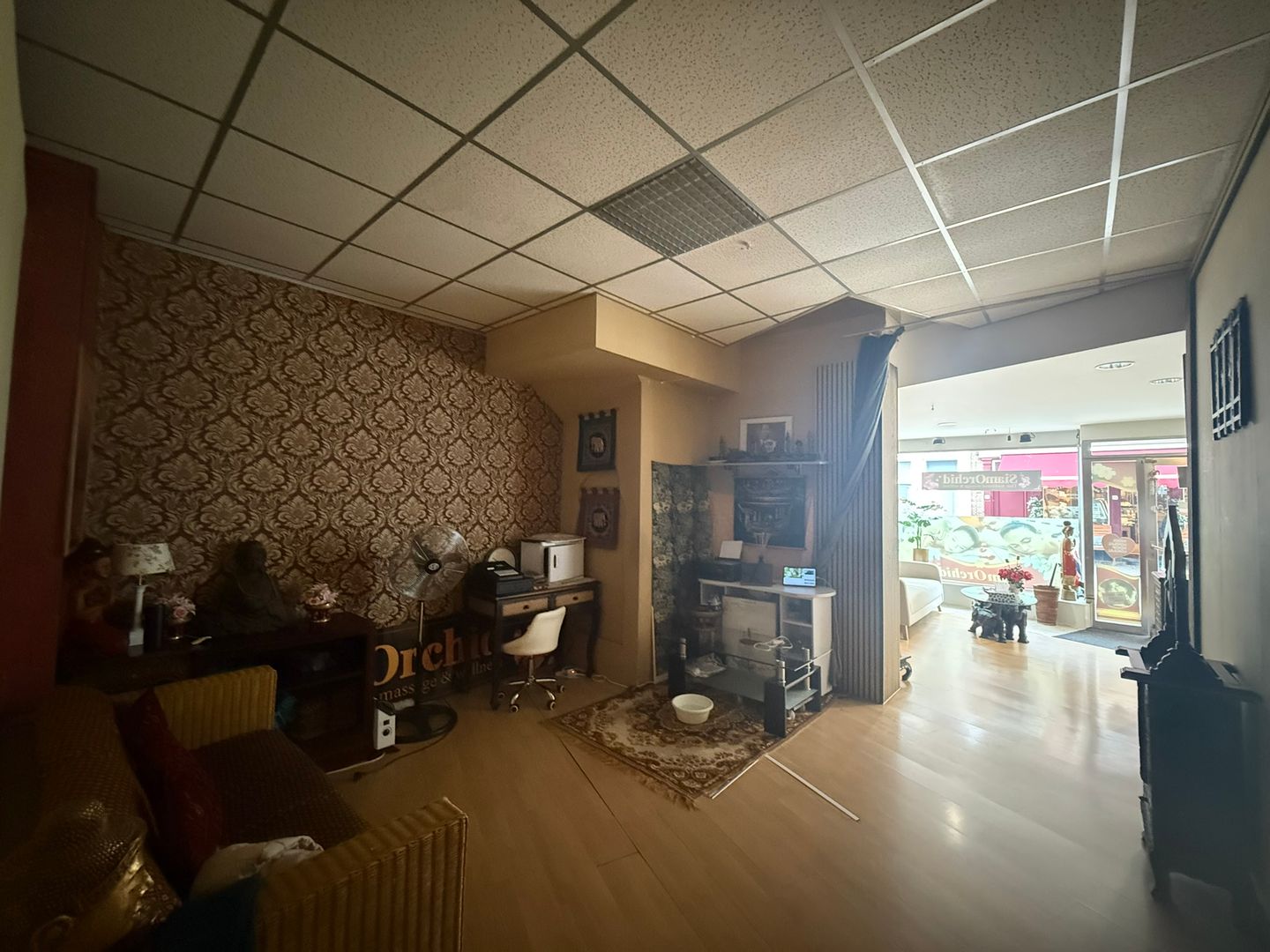 View photo 5 of Keizerstraat 116