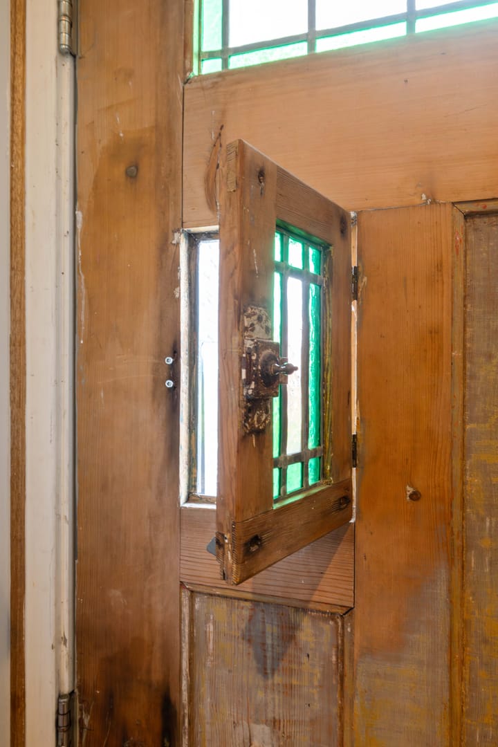 Hoekwoning te koop: Borgercompagniesterstr 14, Sappemeer