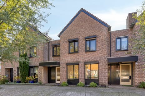 Waterstraat thumbnail