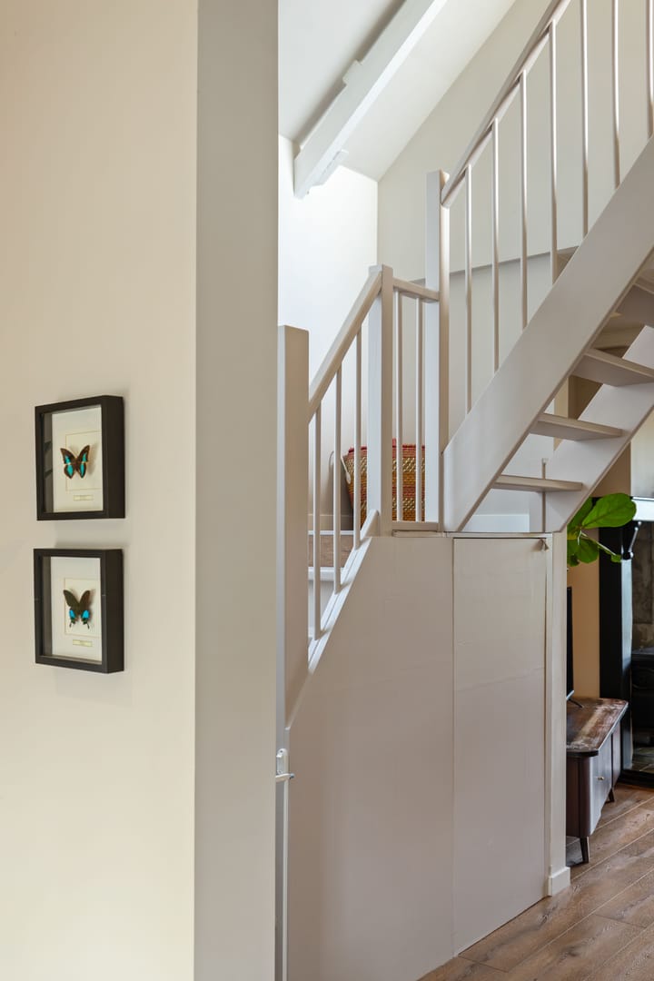 Hoekwoning te koop: Borgercompagniesterstr 14, Sappemeer