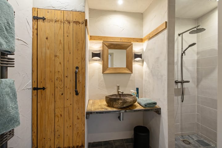 Hoekwoning te koop: Borgercompagniesterstr 14, Sappemeer