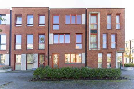 Piraeushaven thumbnail