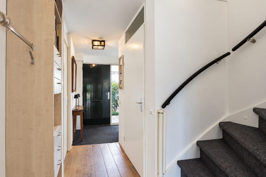 Photo 22 of Zegge 9
