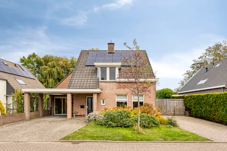 Rogier Monicxlaan thumbnail