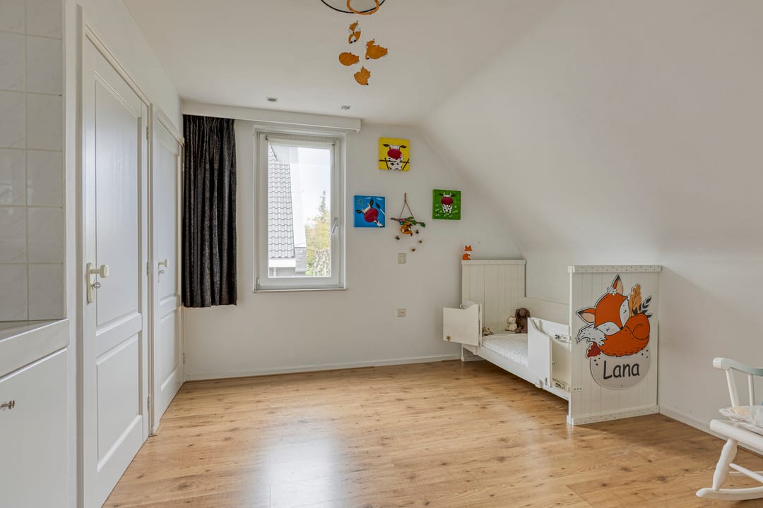 Foto 43 van Rogier Monicxlaan 9