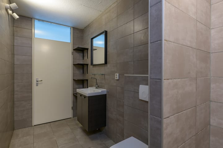 Appartement te koop: Stoomwezenstraat 33, Apeldoorn