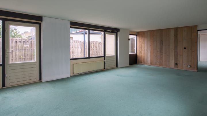 Appartement te koop: Stoomwezenstraat 33, Apeldoorn