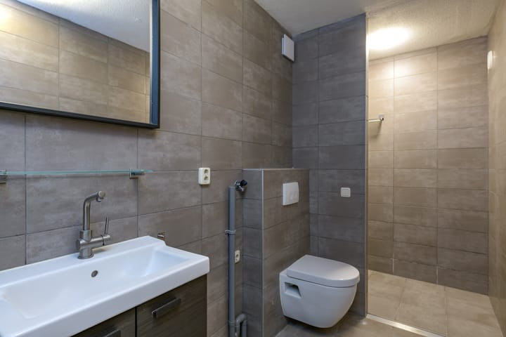 Appartement te koop: Stoomwezenstraat 33, Apeldoorn