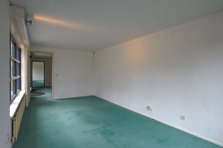 Appartement te koop: Stoomwezenstraat 33, Apeldoorn