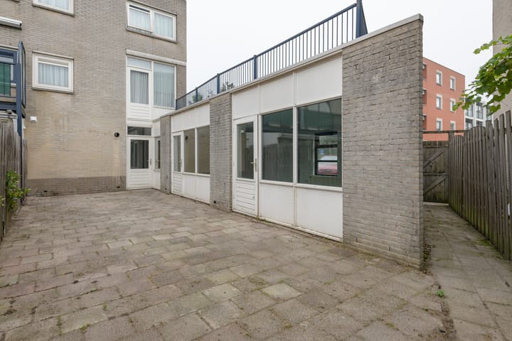 Foto 4 van Stoomwezenstraat 33