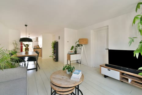 Jan Pieter Heijestraat thumbnail