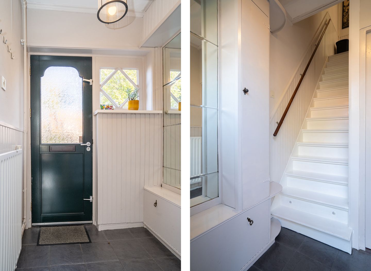 Foto 14 van Pathmossingel 71