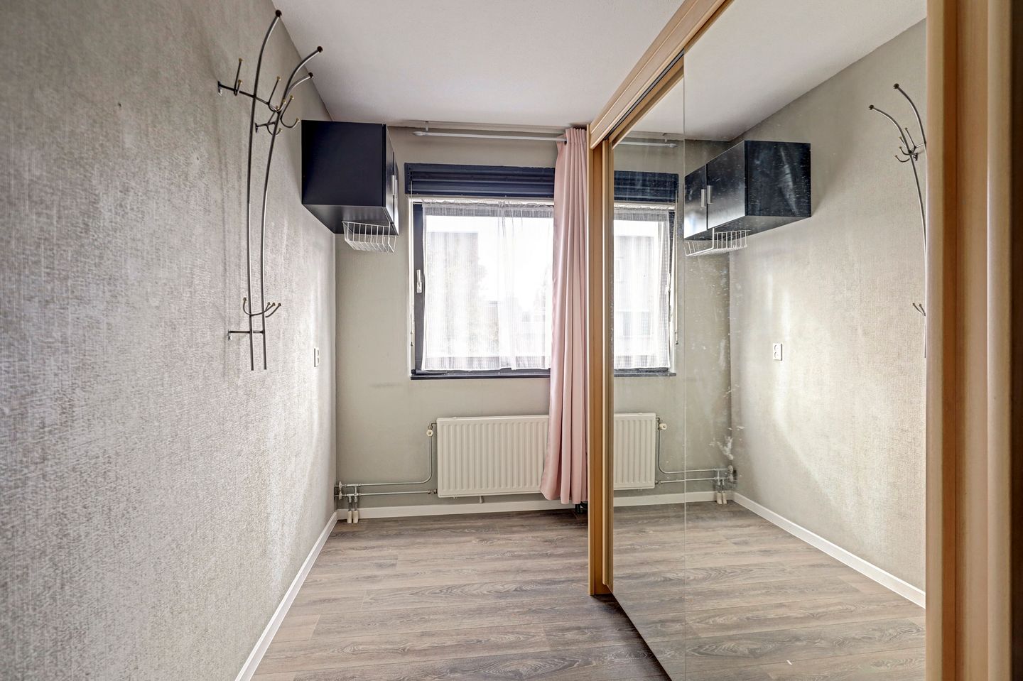 Photo 19 of Karwijstraat 10