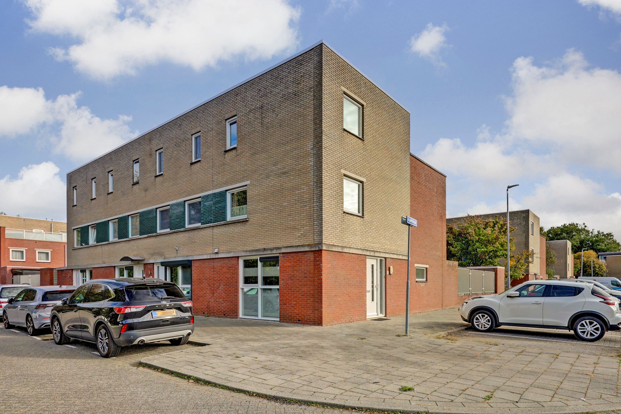 Karwijstraat 10 
