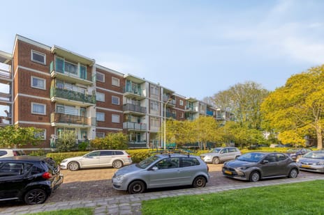 Eeldeplantsoen thumbnail