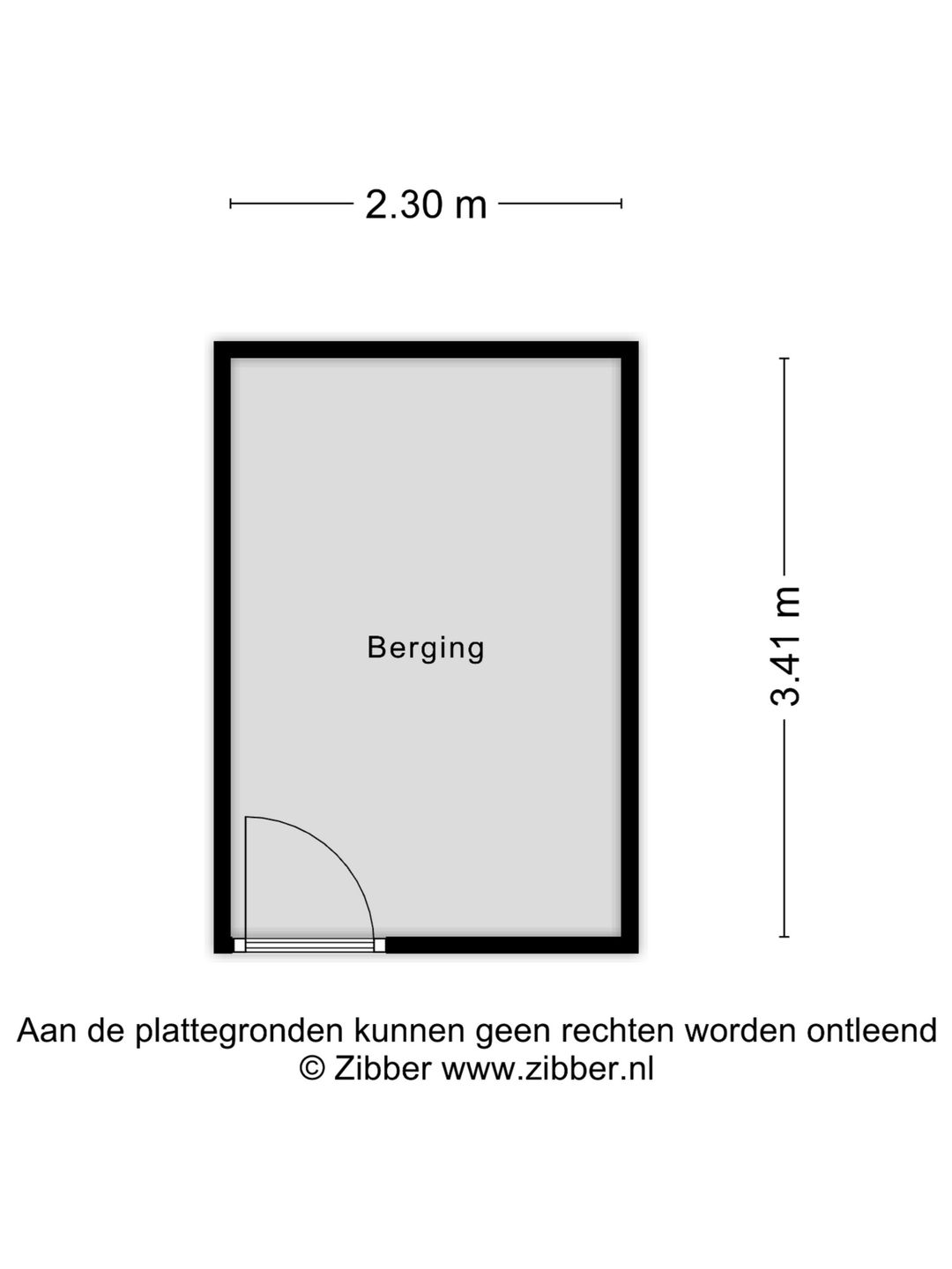 Photo 38 of Eeldeplantsoen 49