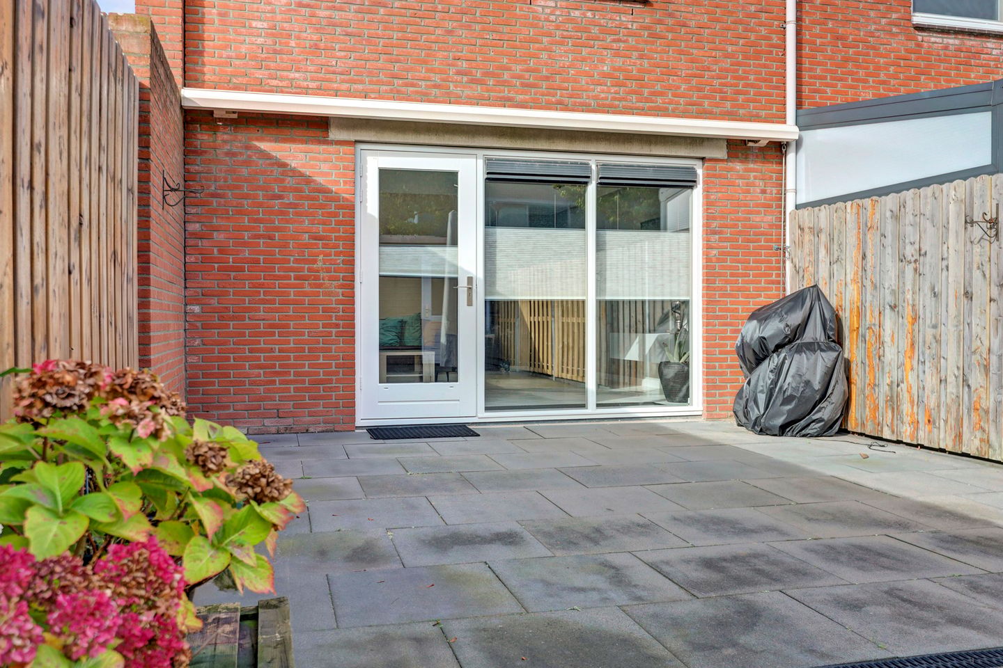Photo 25 of Karwijstraat 10