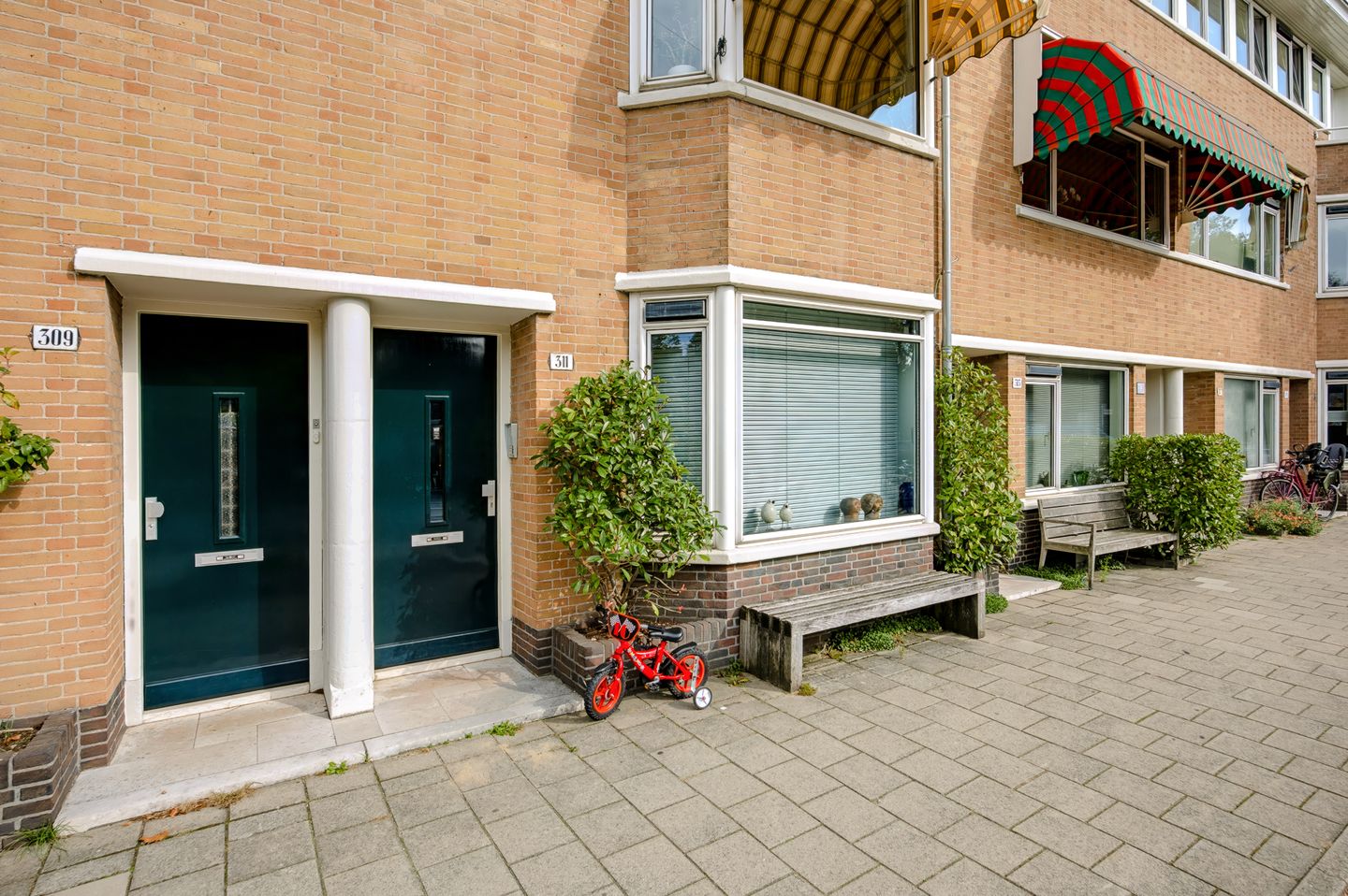 Photo 34 of Middenweg 311