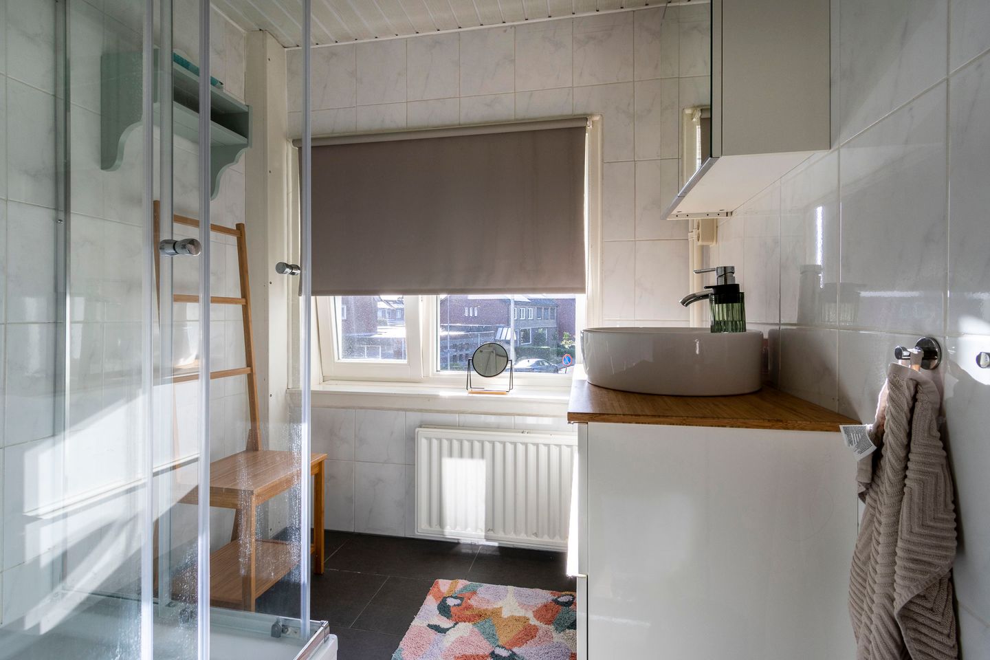Foto 19 van Kruisstraat 61