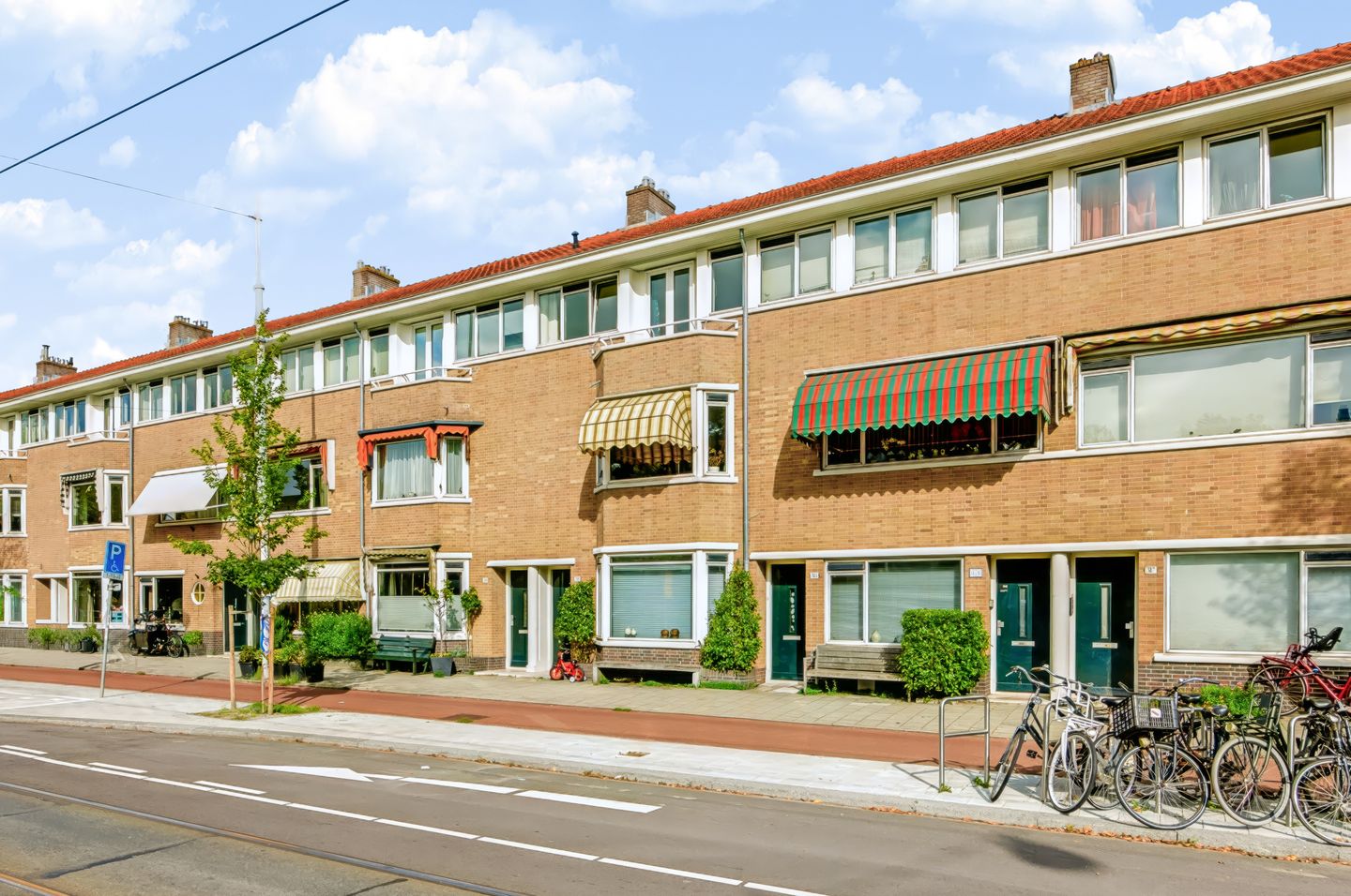 Foto 1 van Middenweg 311