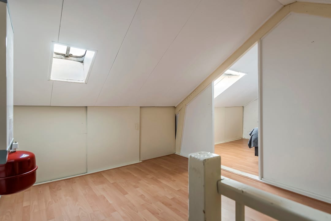 Photo 32 of Kuyperstraat 24