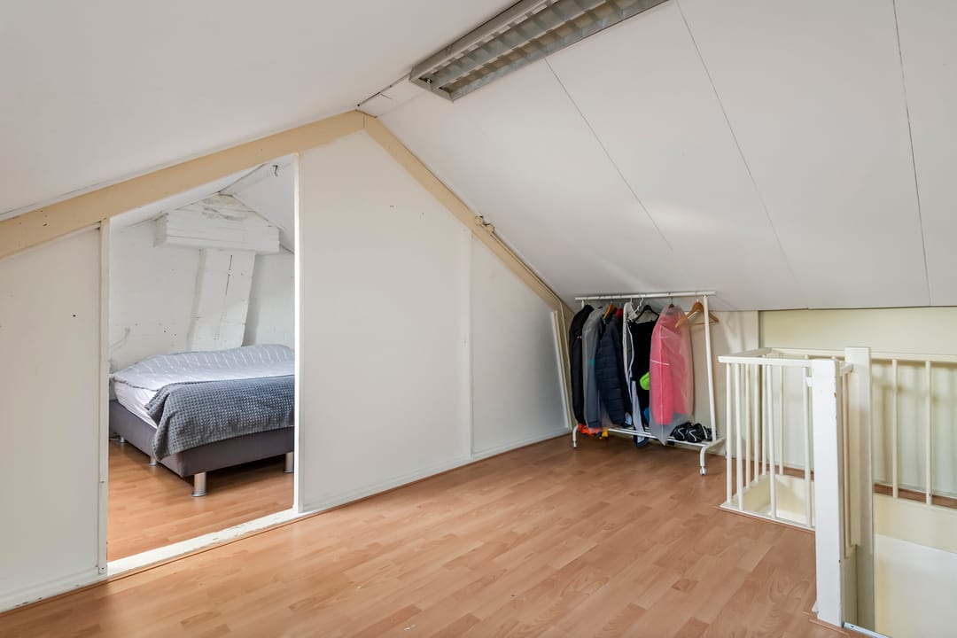 Photo 31 of Kuyperstraat 24