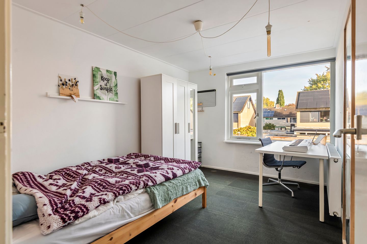 Photo 19 of Kuyperstraat 24