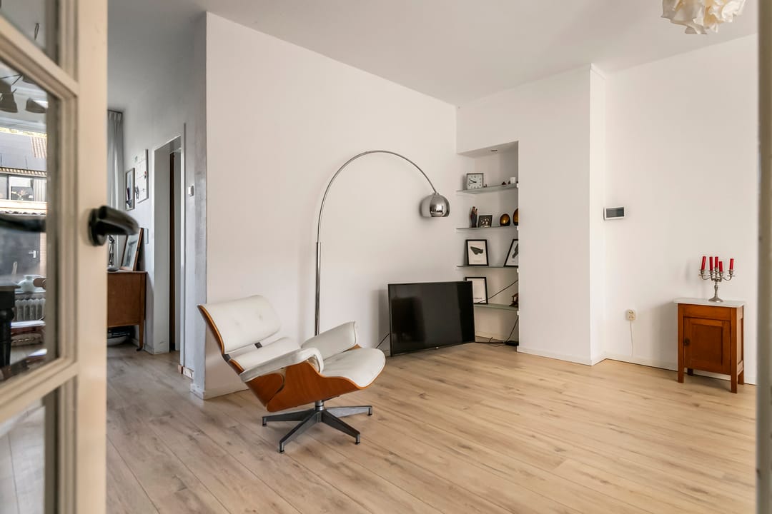 Photo 7 of Kuyperstraat 24