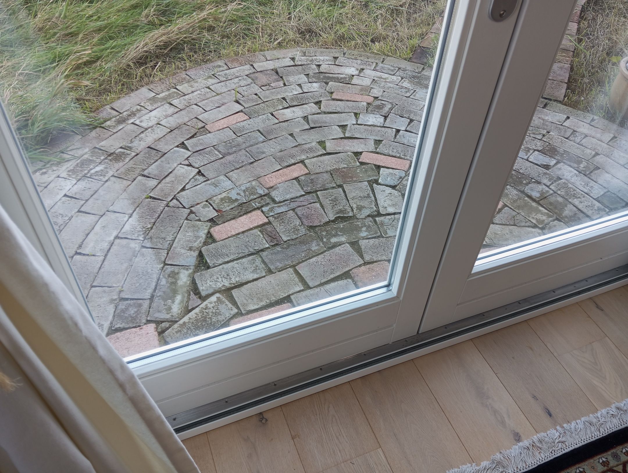 Photo 12 of Kokerbijl 1