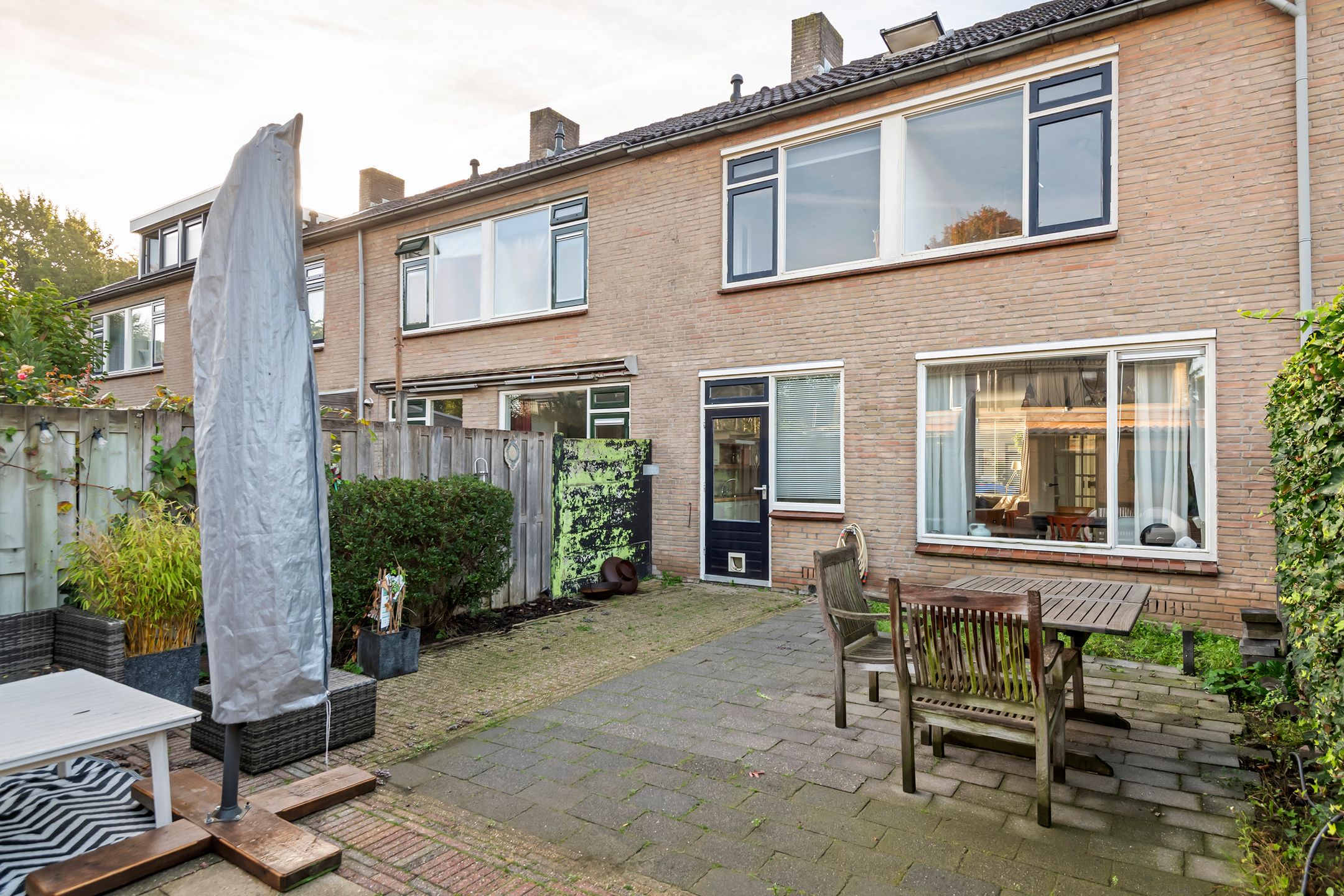Photo 33 of Kuyperstraat 24