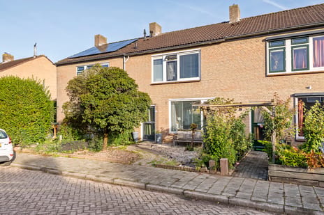 Kuyperstraat thumbnail
