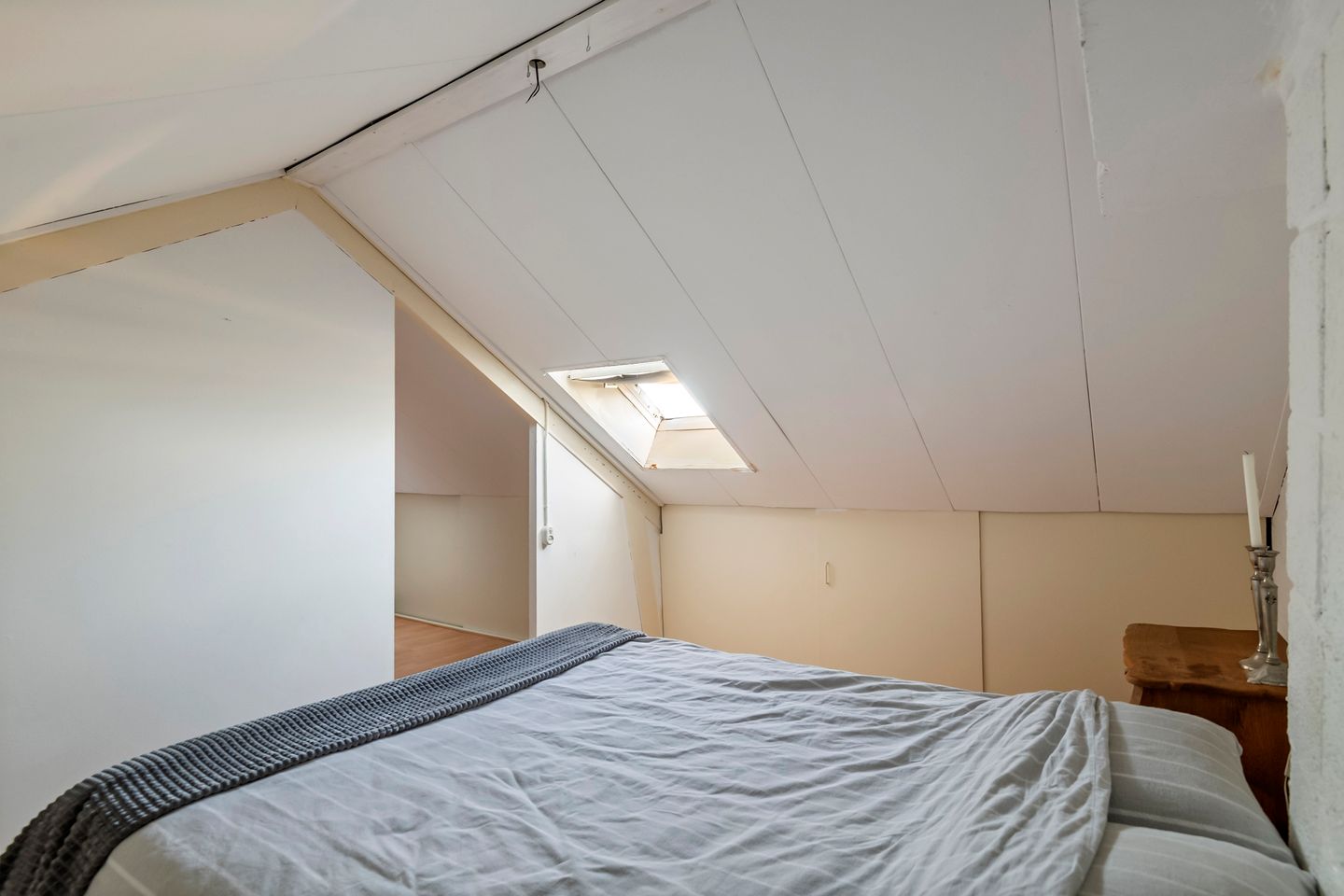 Photo 29 of Kuyperstraat 24