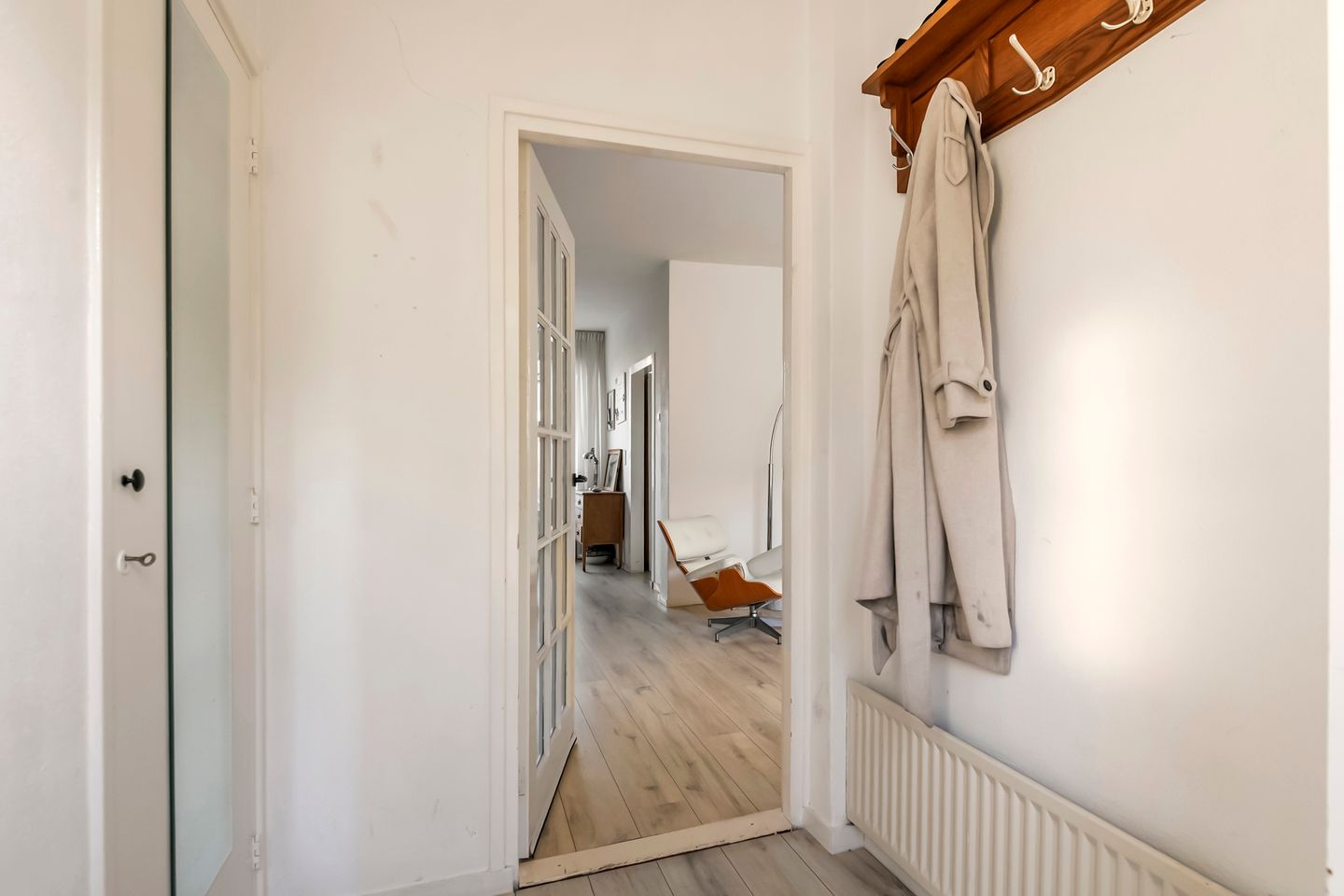 Photo 4 of Kuyperstraat 24