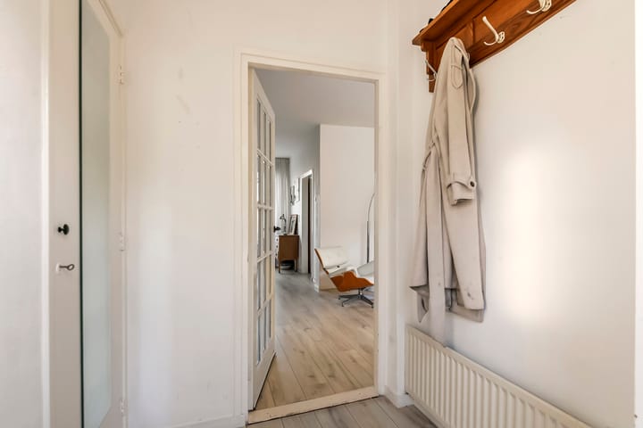Foto 4 van Kuyperstraat 24