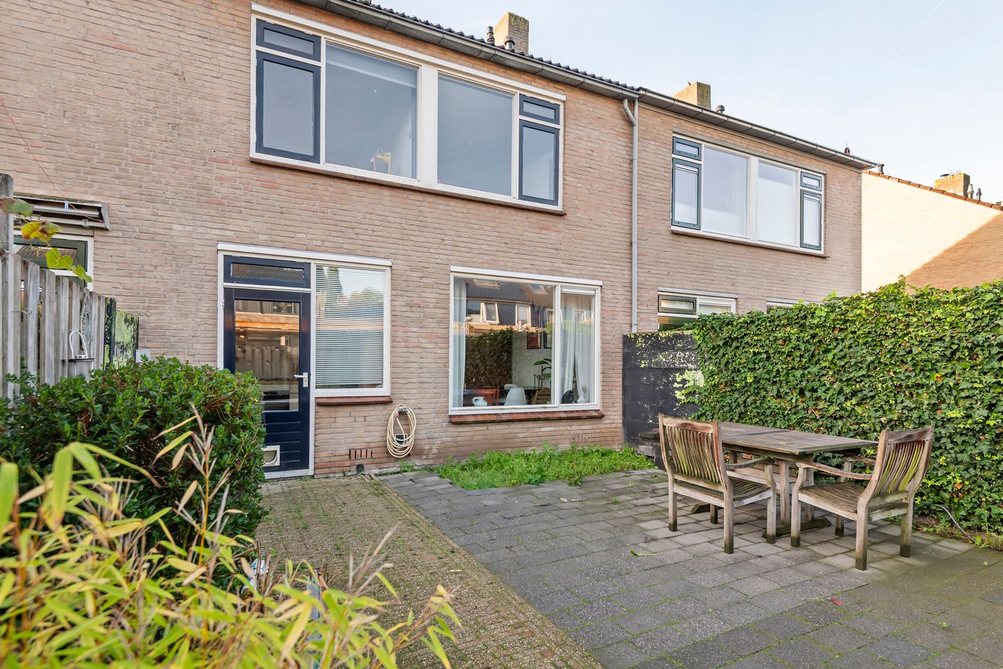 Photo 34 of Kuyperstraat 24