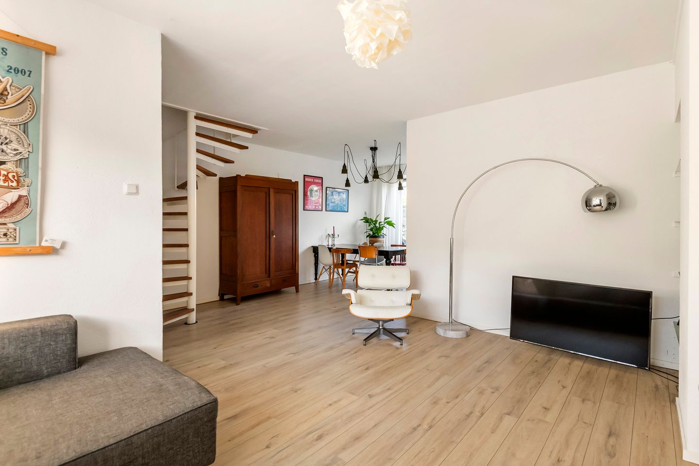 Photo 10 of Kuyperstraat 24