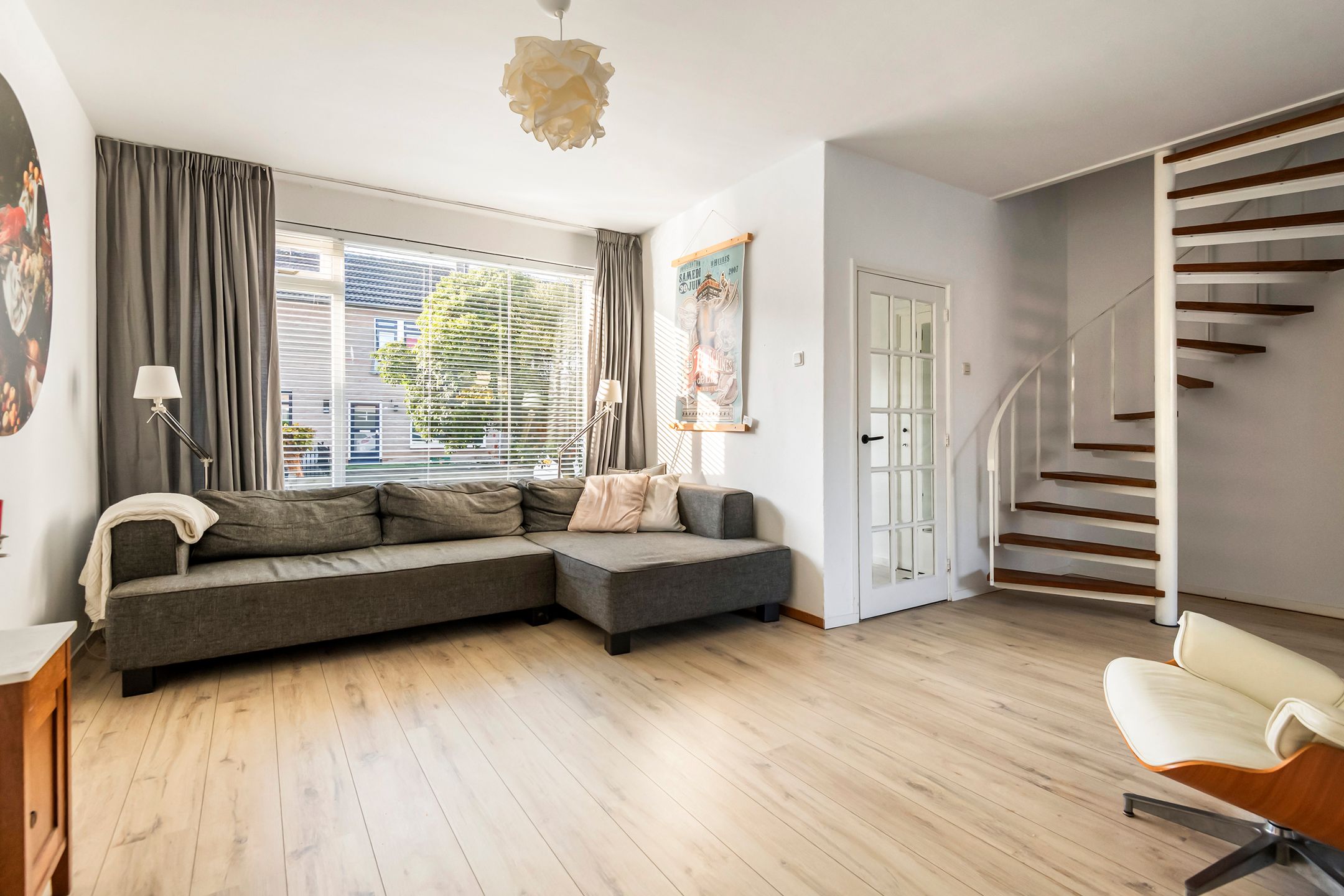 Photo 9 of Kuyperstraat 24