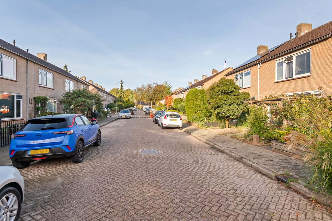 Photo 37 of Kuyperstraat 24