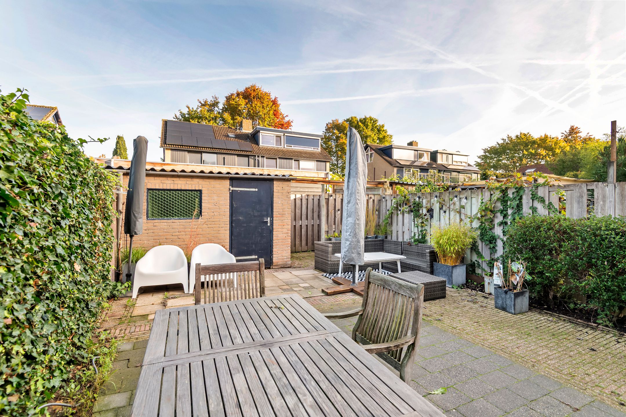 Photo 36 of Kuyperstraat 24