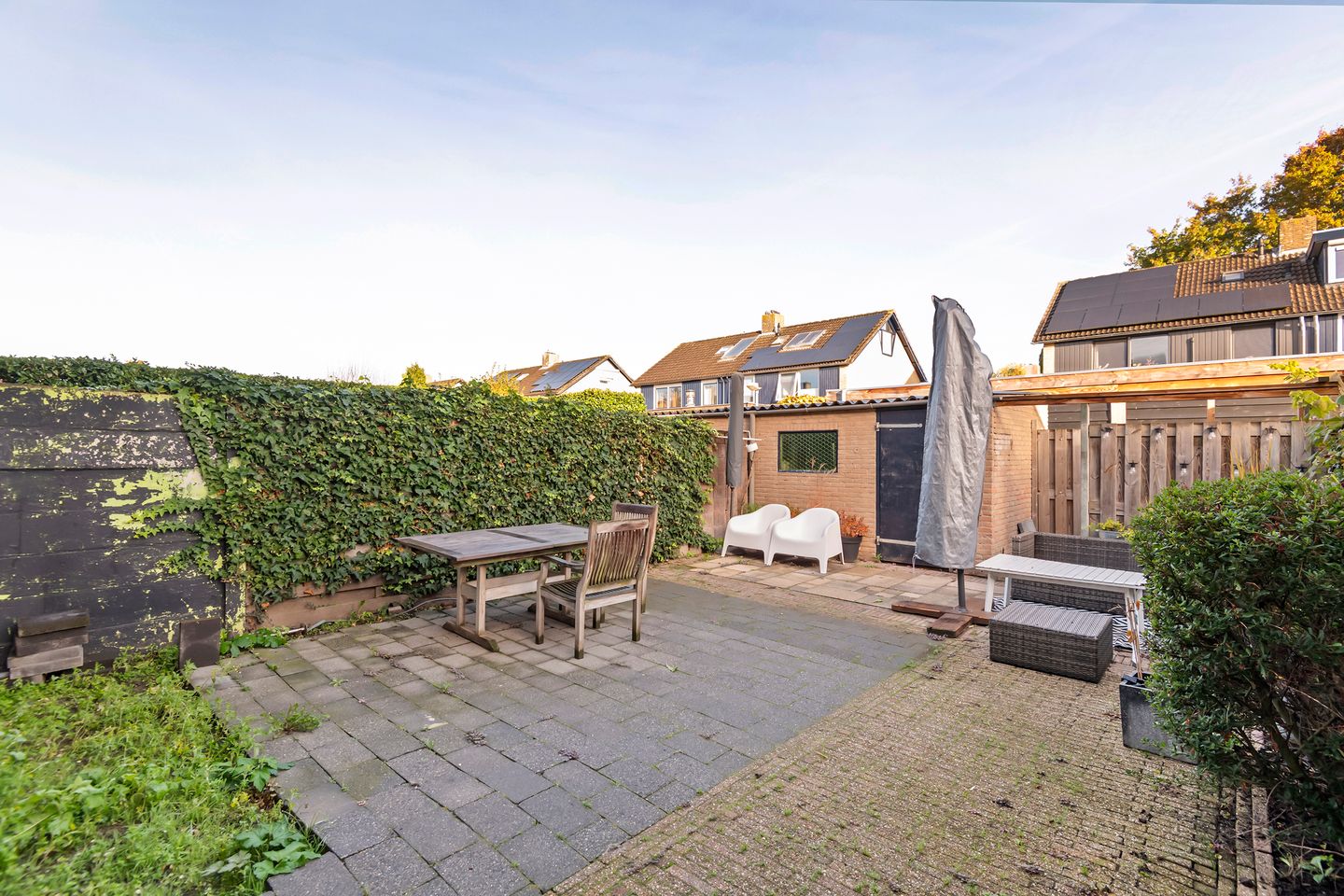 Photo 35 of Kuyperstraat 24