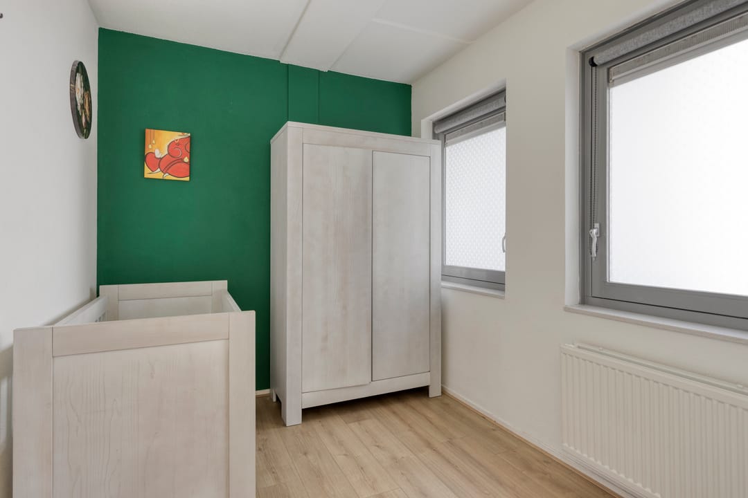 Foto 17 van Oostwal 36-L