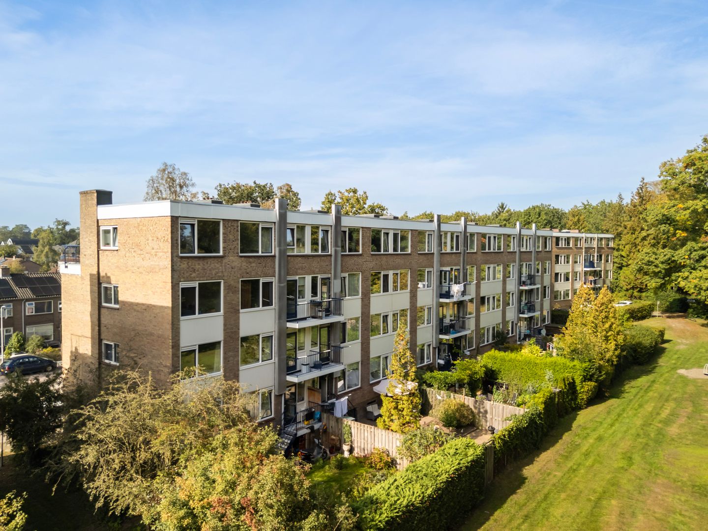 Foto 4 van Kombos 71