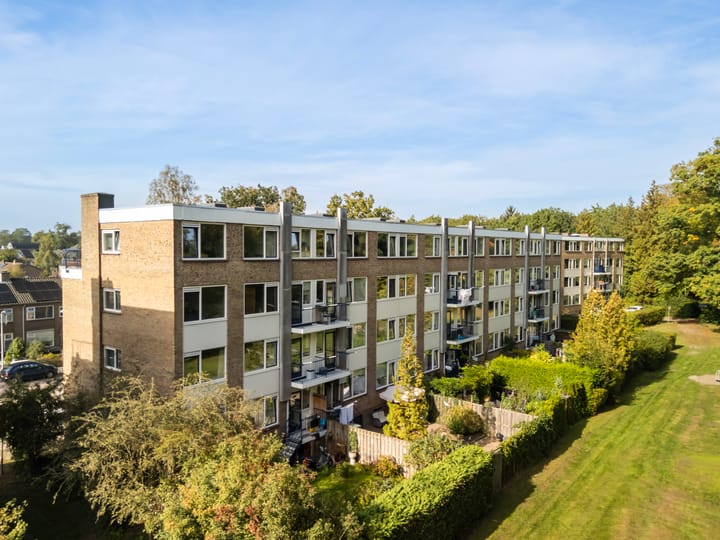 Foto 4 van Kombos 71