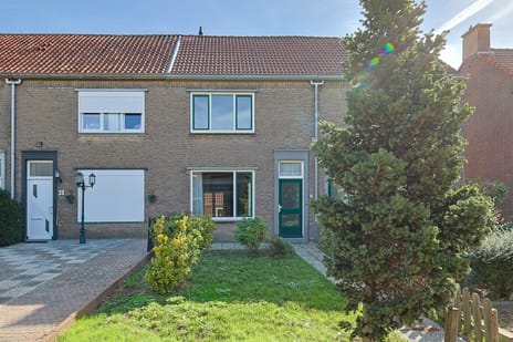 Antoniusstraat thumbnail
