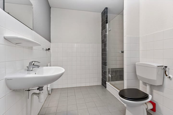 Appartement te koop: Europaplein 870, Utrecht