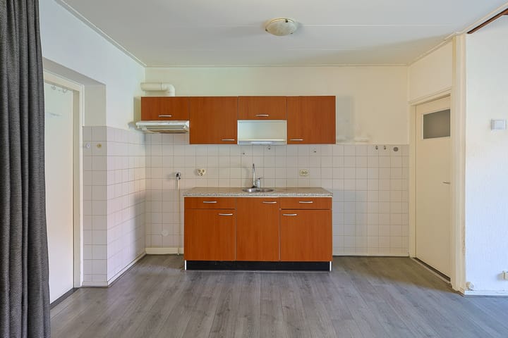 Foto 4 van Antoniusstraat 36