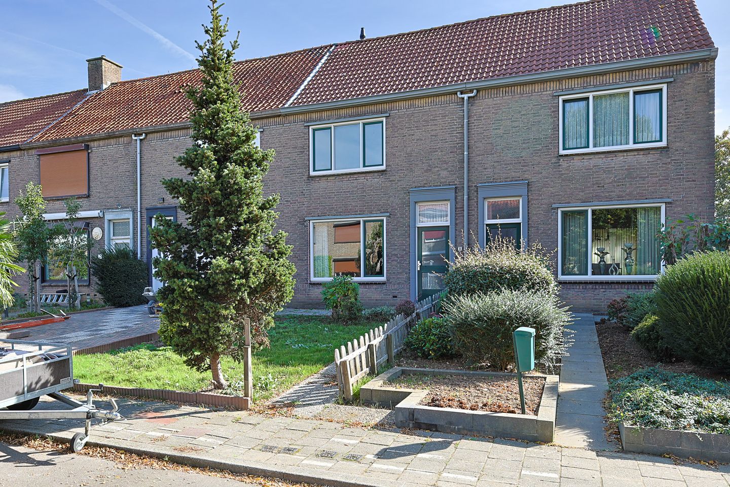 Foto 19 van Antoniusstraat 36